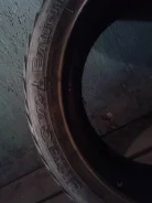 EXTREME Performance tyres. ������, �/�, ����� 40�% ����