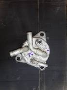Радиатор акпп. Toyota Premio, ZZT240 Toyota Allion, ZZT240 Toyota Caldina, ZZT241, ZZT241W Toyota Opa, ZCT10 Двигатель 1ZZFE