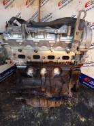 Двигатель в сборе. Renault Laguna Двигатель F5R. Под заказ