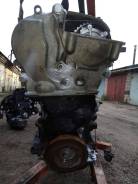 Двигатель в сборе. Renault Laguna Двигатели: F4R, F4R811, F4R780, F4RT. Под заказ
