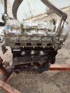 Двигатель в сборе. Renault Clio Двигатели: F4R, F4R730, F4R732, F4R736. Под заказ