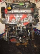 Двигатель в сборе. Renault Megane Renault Laguna, B561, B563, B564, B565, B568, B569, B56A/B, B56E/R, B56F/2, B56J, B56L, B56V, B56W Двигатели: F3R, F...