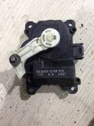 Сервопривод заслонок печки. Toyota: Voxy, Tarago, Camry, Noah, Vellfire, Previa, Highlander, Kluger V, Alphard, Estima Двигатели: 3ZRFAE, 3ZRFE, 2AZFE...