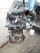 Двигатель в сборе. Renault Clio Двигатель D7D. Под заказ