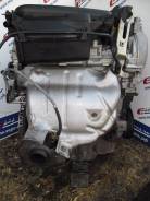 Двигатель в сборе. Renault Twingo Двигатель C3G. Под заказ