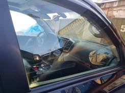 Стекло боковое. Toyota Land Cruiser, GRJ200, J200, URJ200, UZJ200, UZJ200W, VDJ200, URJ202, URJ202W Lexus LX570, URJ201, URJ201W Двигатели: 2UZFE, 3UR...