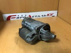 Стартер. Mitsubishi: Eclipse, L400, Raider, Cordia, Space, Delica, Lancer, Mirage, Starion, Pajero, Galant, Mighty Max, Montero, Expo, Colt Hyundai: S...