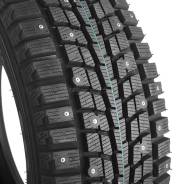 Dunlop SP Winter ICE 01. Зимние, шипованные, без износа, 4 шт