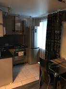2-комнатная, проспект Интернациональный 28. Центральный, 45 кв. м.