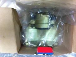 ������� AUDI 80 110288755 ����