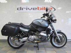 BMW R 1100 R. 1 100 куб. см., исправен, птс, без пробега
