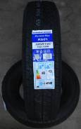Habilead DurableMax RS01. Летние, без износа