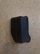 Подставка под ногу. Toyota Land Cruiser, KDJ90, KDJ95, KZJ90, KZJ95, LJ90, LJ95, RZJ95, VZJ95 Toyota Land Cruiser Prado, KDJ90, KDJ90W, KDJ95, KDJ95W...