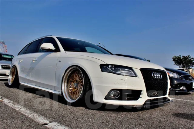 SSR Formula Mesh. 10.0x19", 5x100, 5x112, 5x114.3, 5x120, 5x130. ��� ����� �� ���������� ����