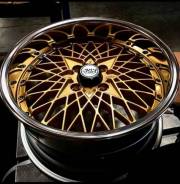 SSR Formula Mesh. 11.5x19", 5x100.00, 5x112.00, 5x114.30, 5x120.00, 5x130.00. Под заказ