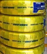 Habilead DurableMax RS01. Летние, без износа