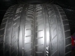 Toyo Proxes CF1 SUV. ������, 2012 ���, �/�, ����� 20 % ����