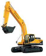 Hyundai R330LC-9S. Продается гусеничный экскаватор Hyundai R330LC-9s, 1,60 куб. м.