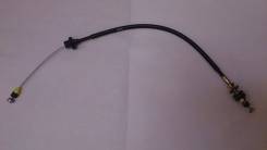Тросик газа. Mazda 323C Mazda 323, BJ Mazda 323F Двигатель RF