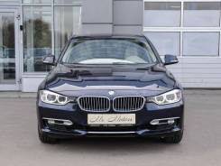 Фара. BMW 3-Series, F30 BMW 5-Series BMW X3 BMW X5 Двигатели: M57TUD30, M57TU2D30