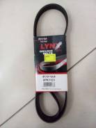 Ремень. Volkswagen: Caddy, Bora, Transporter, Sharan, Lupo, Golf, Beetle, Polo Renault: Espace, Scenic, Laguna, Megane, Avantime Двигатели: 1F, 1Y, 1Z...