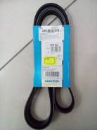 Ремень. Toyota: Corolla Spacio, Allex, WiLL VS, Corolla Axio, Corolla Verso, Corolla, Corolla Fielder, Corolla Runx Renault Duster Renault Scenic Rena...