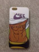 Отдам чехол на iPhone 6/6s