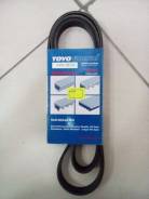 Ремень. Mitsubishi Airtrek, CU2W, CU4W Mitsubishi Lancer, CS9A, CS9W Mitsubishi Outlander, CU2W, CU4W Mitsubishi Dion, CR9W Двигатели: 4G63, 4G64