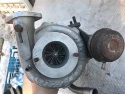 Турбина. Toyota: Verossa, Soarer, Mark II, Cresta, Chaser Двигатель 1JZGTE