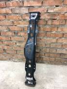 Балка поперечная. Toyota Land Cruiser Prado, GDJ150, GDJ150L, GDJ150W, GDJ151, GDJ151W, GRJ150, GRJ150L, GRJ150W, GRJ151, GRJ151W, GRJ152, KDJ150, KDJ...
