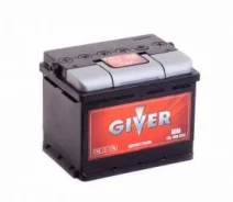Giver. 60��.�., ������, ������������ ����� ����
