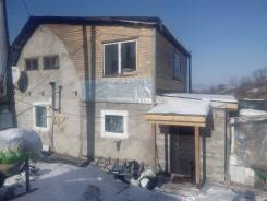 Продам дом на золотарях. Северная, р-н Золотари, площадь дома 90 кв. м., скважина, электричество 12 кВт, отопление твердотопливное, от частного лица...
