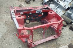 Лонжерон MAZDA FORD ESCAPE