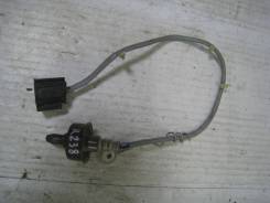 Датчик кислородный верхний Mazda 3 (BL)