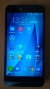 Asus ZenFone Selfie. �/� ����