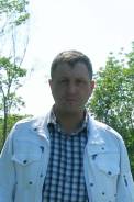 Стрелок. Высшее образование, опыт работы 21 год