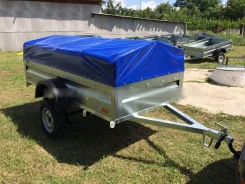 �������. �/�: 750���., �����: 750���. ����