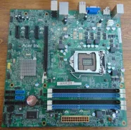 LGA1155 ����
