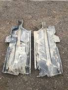 Защита. Volkswagen Polo, 9N1, 9N2, 9N3 Двигатели: AMF, ASY, ASZ, ATD, AUA, AWY, AXR, AXU, AZQ, BAY, BBM, BBU, BBY, BBZ, BJX, BKY, BLT, BMD, BME, BMT...