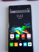 Cubot. �/� ����