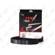 Ремень ГРМ LYNXauto 129EL31