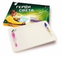 Компьютеры, планшеты.