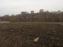 Участок 17 соток под строительство административного здания. 1 740 кв. м., собственность, электричество, вода, от частного лица (собственник)