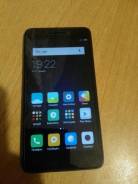 Xiaomi Redmi 4A. Новый