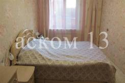 Комната, проспект Красного Знамени 38. Первая речка, агентство, 24 кв. м. Интерьер