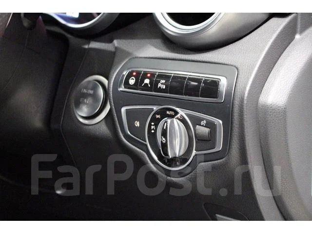 Mercedes-Benz C-Class. �������, ������, 2.2, ������, 26 000����. ��, �/�. ��� ����� �� ������������ ����