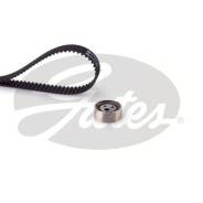 Комплект ремня ГРМ Gates K015473XS