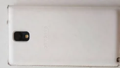 Samsung Galaxy Note 3. �/� ����