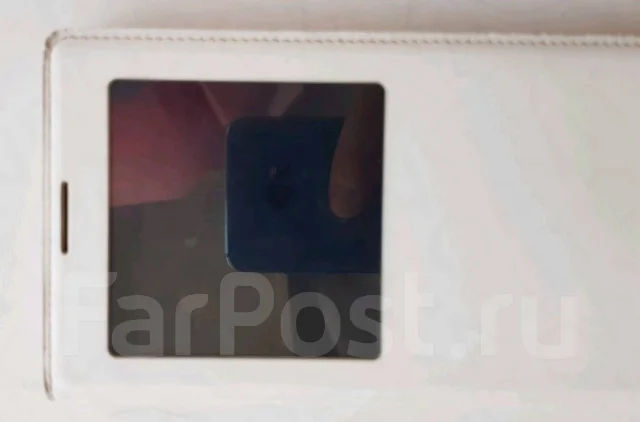 Samsung Galaxy Note 3. �/� ����