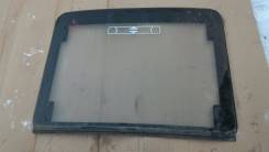 Люк. Toyota Regius Ace, KZH100, KZH106, RZH101 Toyota Hiace, KZH100, KZH100G, KZH106, KZH106G, KZH106W, RZH101, RZH101G Двигатели: 1KZTE, 2RZE